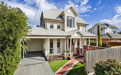 27A Coniston Avenue, Airport West VIC