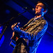 Justin Townes Earle @ Belly Up Tavern #14