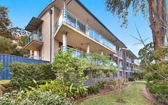 4/59 Henry Parry Drive, Gosford NSW