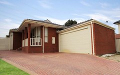 61 Dransfield Way, Epping VIC