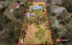 21 Quandong Court, New Beith QLD
