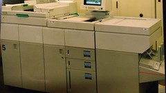 Anglų lietuvių žodynas. Žodis copiers reiškia kopijavimo aparatai lietuviškai.