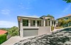 84 Armstrong Way, Highland Park QLD