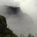 Simbabwe Viewpont Victoria Falls