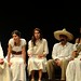 Los Equilibristas  (Falso documental de La Revolución Mexicana)  Vaca 35 Teatro en Grupo  www.vaca35teatro.com.mx