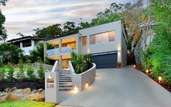 296 Pittwater Rd, East Ryde NSW