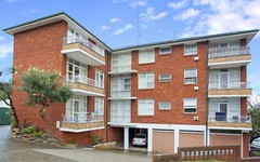 4/50 Lewis Street, Dee Why NSW