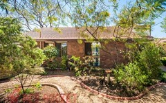 10 Cotswold Court, Rochedale South QLD
