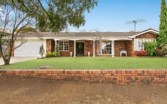 45 Old Kent Road, Ruse NSW