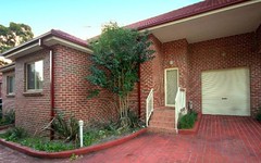 2/61 Orchard Road, Bass Hill NSW