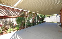 Address available on request, Morningside QLD