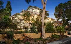 16 Magdalen Street, Pascoe Vale South VIC