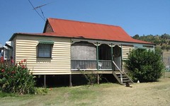 Address available on request, Summerholm QLD