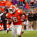 Jacoby Ford Photo 19