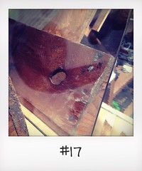#DailyPolaroid of 15-10-14 #17 • <a style="font-size:0.8em;" href="http://www.flickr.com/photos/47939785@N05/15507211497/" target="_blank">View on Flickr</a>