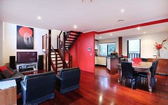 1/56 Ryans Road, St Lucia QLD