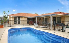 6 Water Side Place, Little Mountain QLD