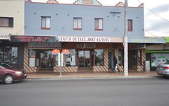 39-43 Meroo Street, Bomaderry NSW