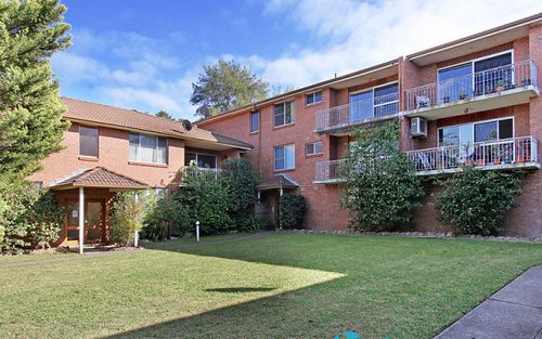 14/9-13 Rodgers Street, Kingswood NSW