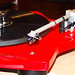 Thorens2 • <a style="font-size:0.8em;" href="http://www.flickr.com/photos/127815309@N05/15681012261/" target="_blank">View on Flickr</a>