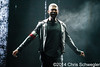 Usher @ UR Experience Tour, The Palace Of Auburn Hills, Auburn Hills, MI - 11-04-14