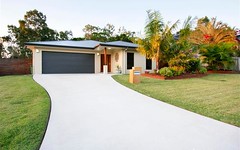 18 Links Drive, Cannonvale QLD