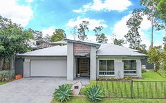 1 Mossman Parade, Waterford Qld