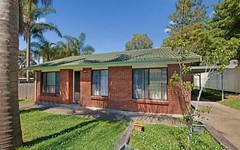 2a Ourringo Ave, Lake Haven NSW