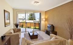 2/1191-1195 Pittwater Road, Collaroy NSW