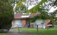 18 Pandanus Court, Brunswick Heads NSW