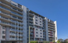 Unit 79/31-33 Campbell Street, Liverpool NSW