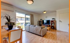 4/501 Rode Road, Chermside QLD