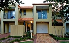 21/101 Coutts Street, Bulimba QLD