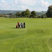 Mount Juliet golf course (2)