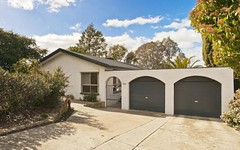 196 Kingsford Smith Drive, Spence ACT