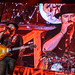Zac Brown Band (11 of 30)