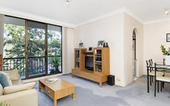 57/276 Bunnerong Road, Hillsdale NSW