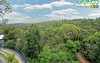 242 Great Western Highway, Warrimoo NSW