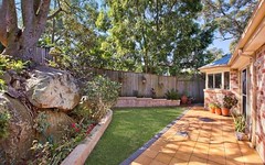 36d Burchmore Road, Manly Vale NSW