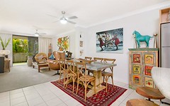 Unit 12 Rivers on Duporth 87-89 Duporth Ave, Maroochydore QLD