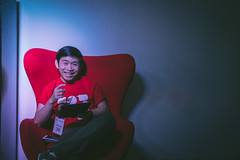 TEDxJakartaLive 2014