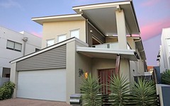 Address available on request, Bulimba QLD