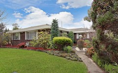 9 Booth Crescent, Cook ACT