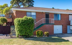 1/1 Grenfell Place, Glenorchy TAS