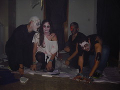 IMG_4062 • <a style="font-size:0.8em;" href="http://www.flickr.com/photos/139076706@N05/33678739452/" target="_blank">View on Flickr</a>