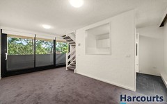 18B/73-83 Haines Street, North Melbourne VIC