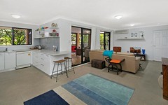 1/88 Marquis Street, Greenslopes QLD