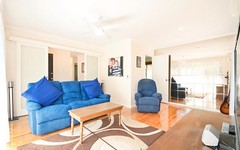 6 Booth Street, Happy Valley SA