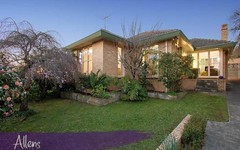 1153 Riversdale Road, Box Hill South VIC