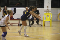 Celle Varazze vs Planet, Under 18 • <a style="font-size:0.8em;" href="http://www.flickr.com/photos/69060814@N02/14956070814/" target="_blank">View on Flickr</a>